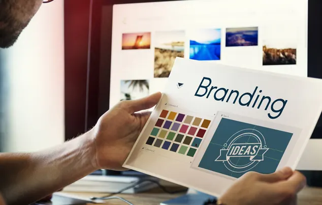 Tendance-Personal-branding